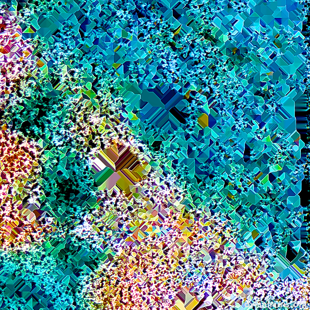 image: This is ‘
damage (cclxx) 6
’.