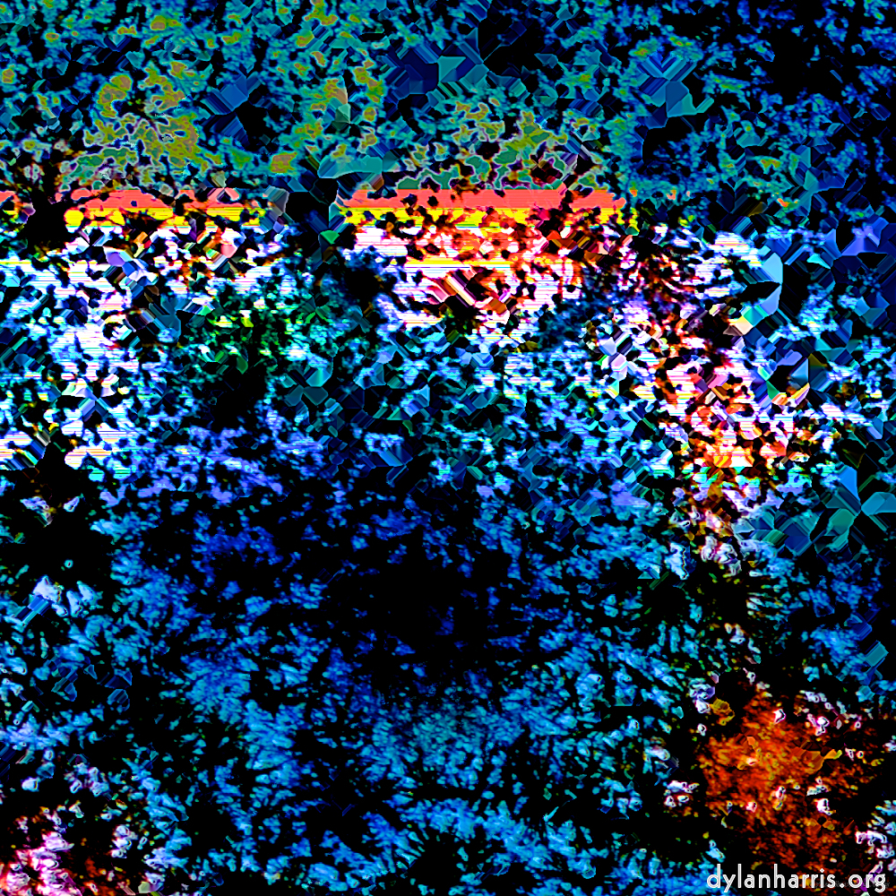 image: This is ‘
damage (cclxx) 7
’.