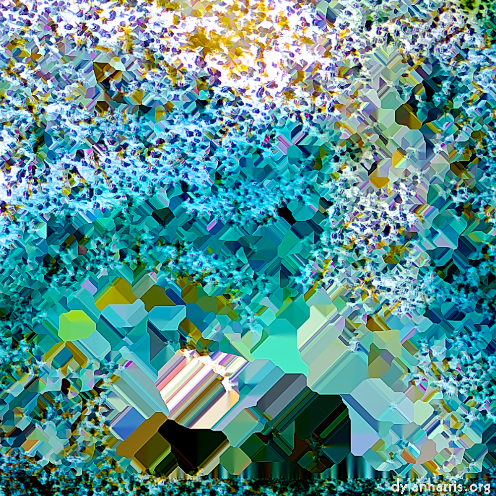 image: This is ‘
damage (cclxx) 8
’.