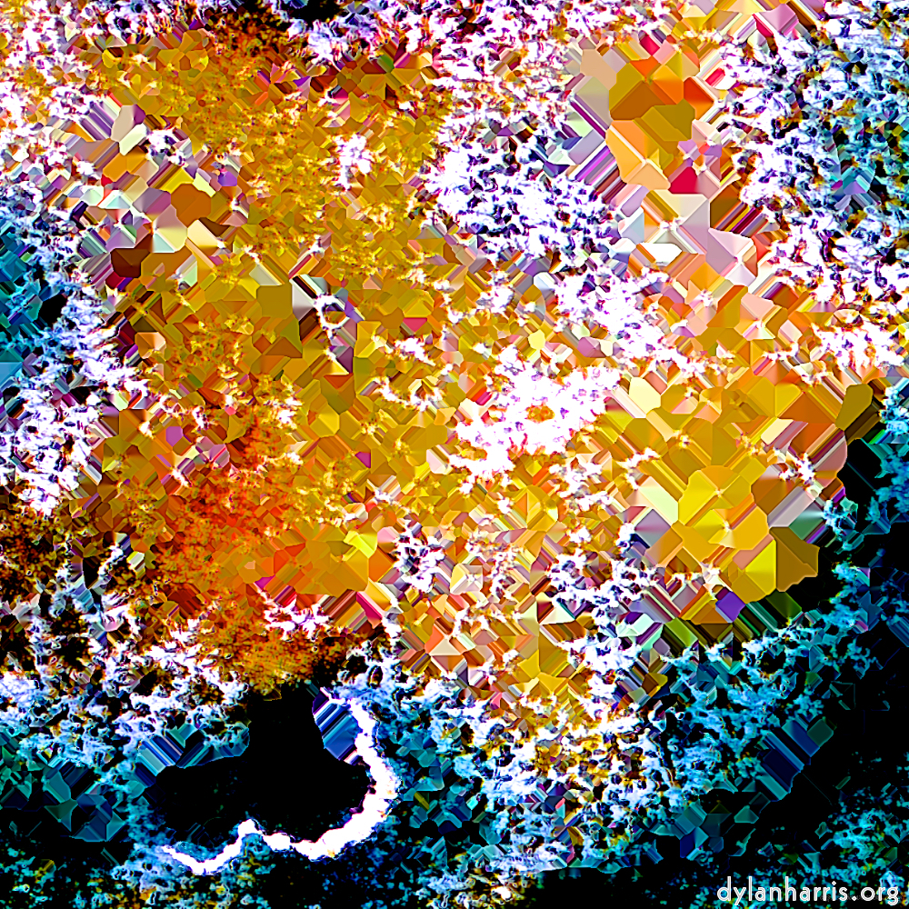 image: This is ‘
damage (cclxx) 9
’.