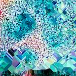 image: Image from the photoset ‘
damage (cclxx)
’.