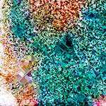 image: Image from the photoset ‘
damage (cclxx)
’.