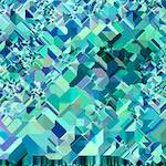 image: Image from the photoset ‘
damage (cclxx)
’.