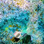 image: Image from the photoset ‘
damage (cclxx)
’.