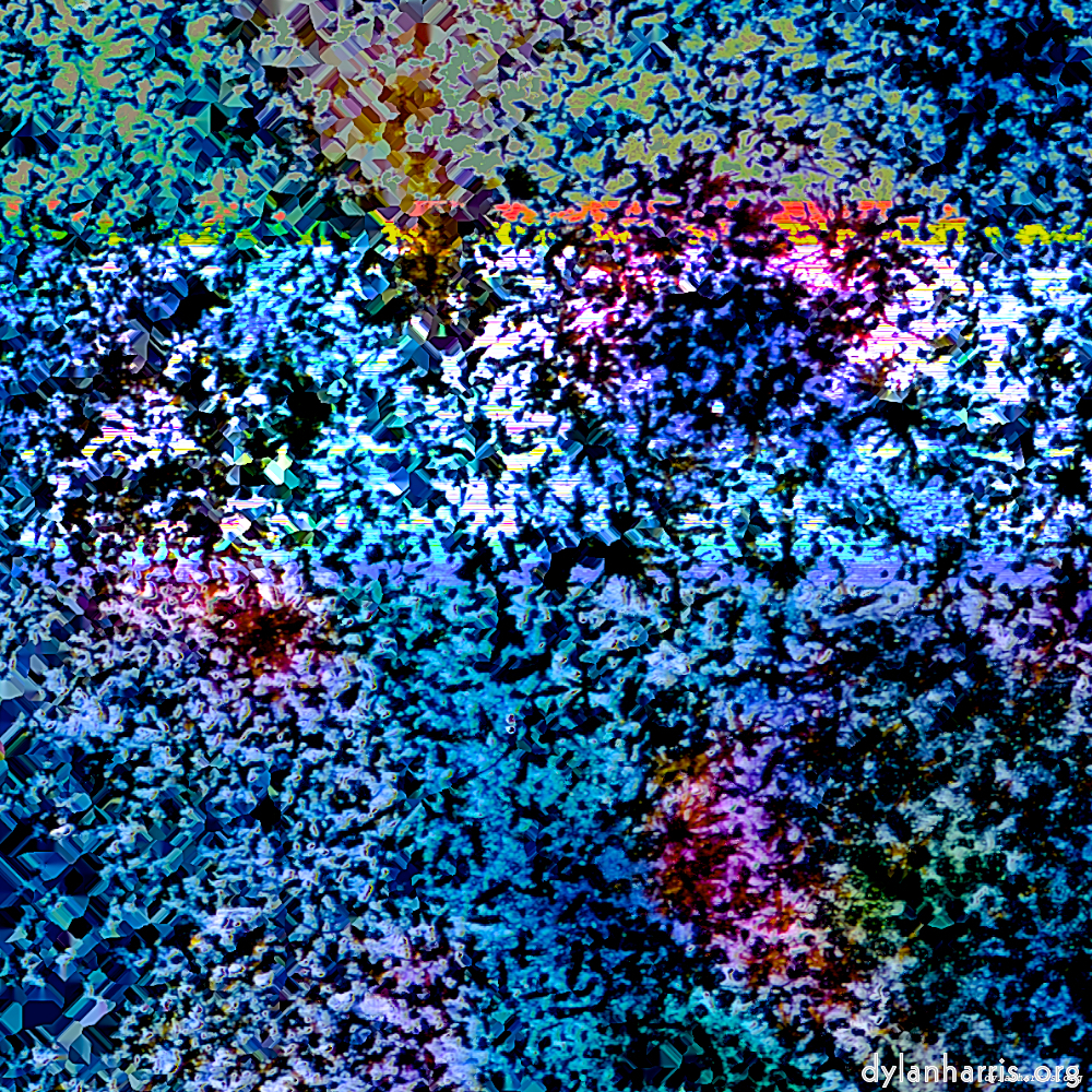 Image: Image 'damage (cclxxi) 1'.