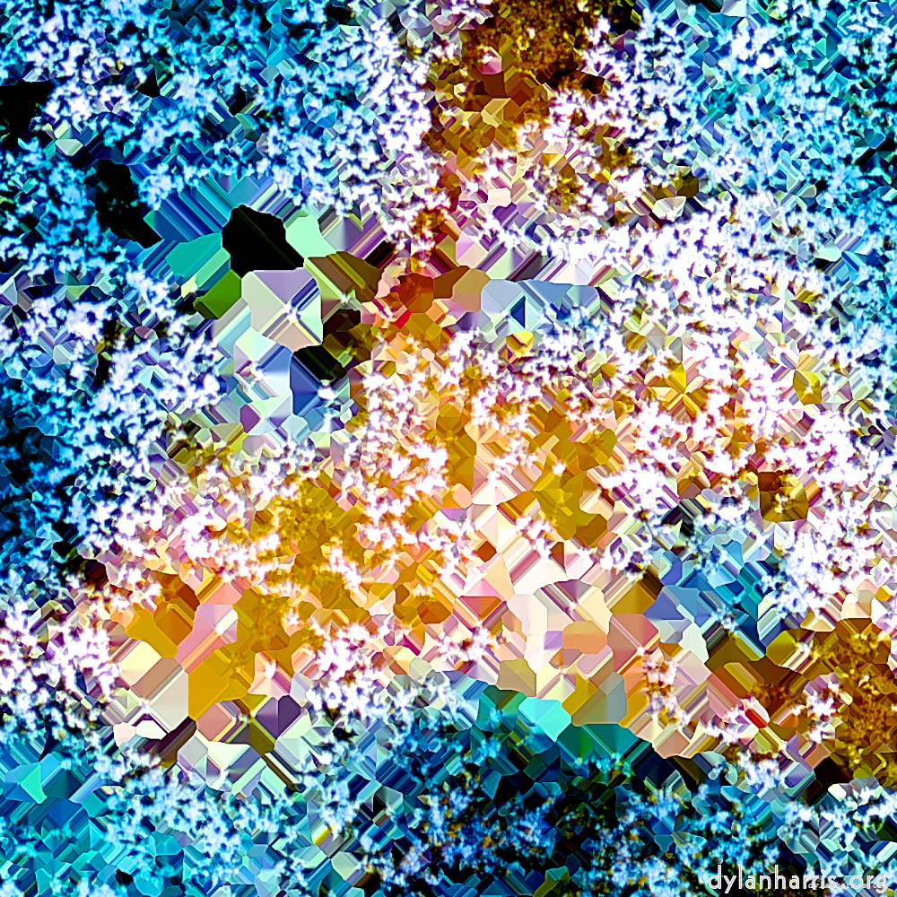 Image: Image 'damage (cclxxi) 2'.