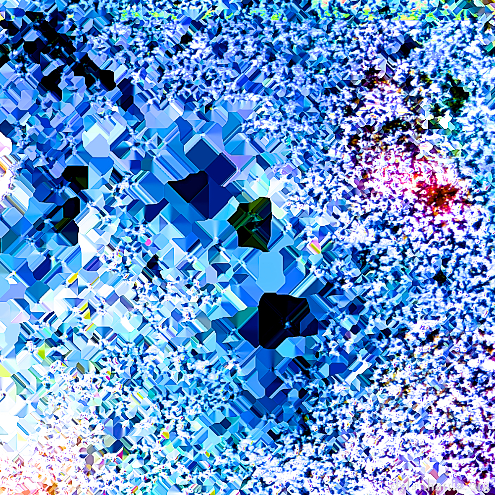 Image: Image 'damage (cclxxi) 3'.