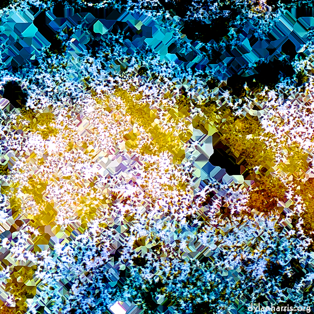 image: This is ‘
damage (cclxxi) 4
’.