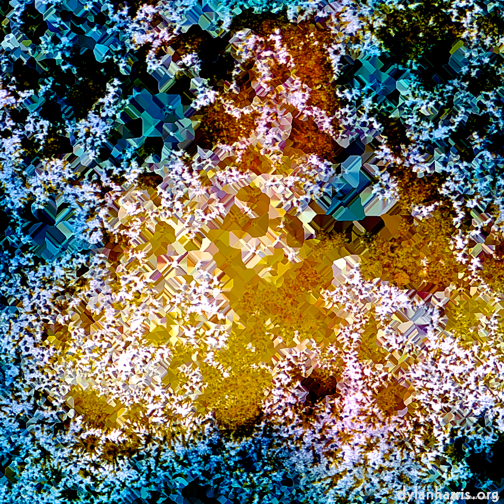 Image: Image 'damage (cclxxi) 6'.