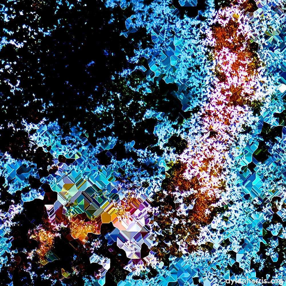 Image: Image 'damage (cclxxi) 9'.