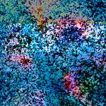 image: Image from the photoset ‘
damage (cclxxi)
’.