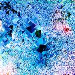 image: Image from the photoset ‘
damage (cclxxi)
’.