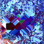 image: Image from the photoset ‘
damage (cclxxi)
’.