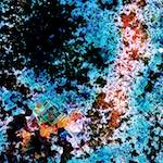 image: Image from the photoset ‘
damage (cclxxi)
’.