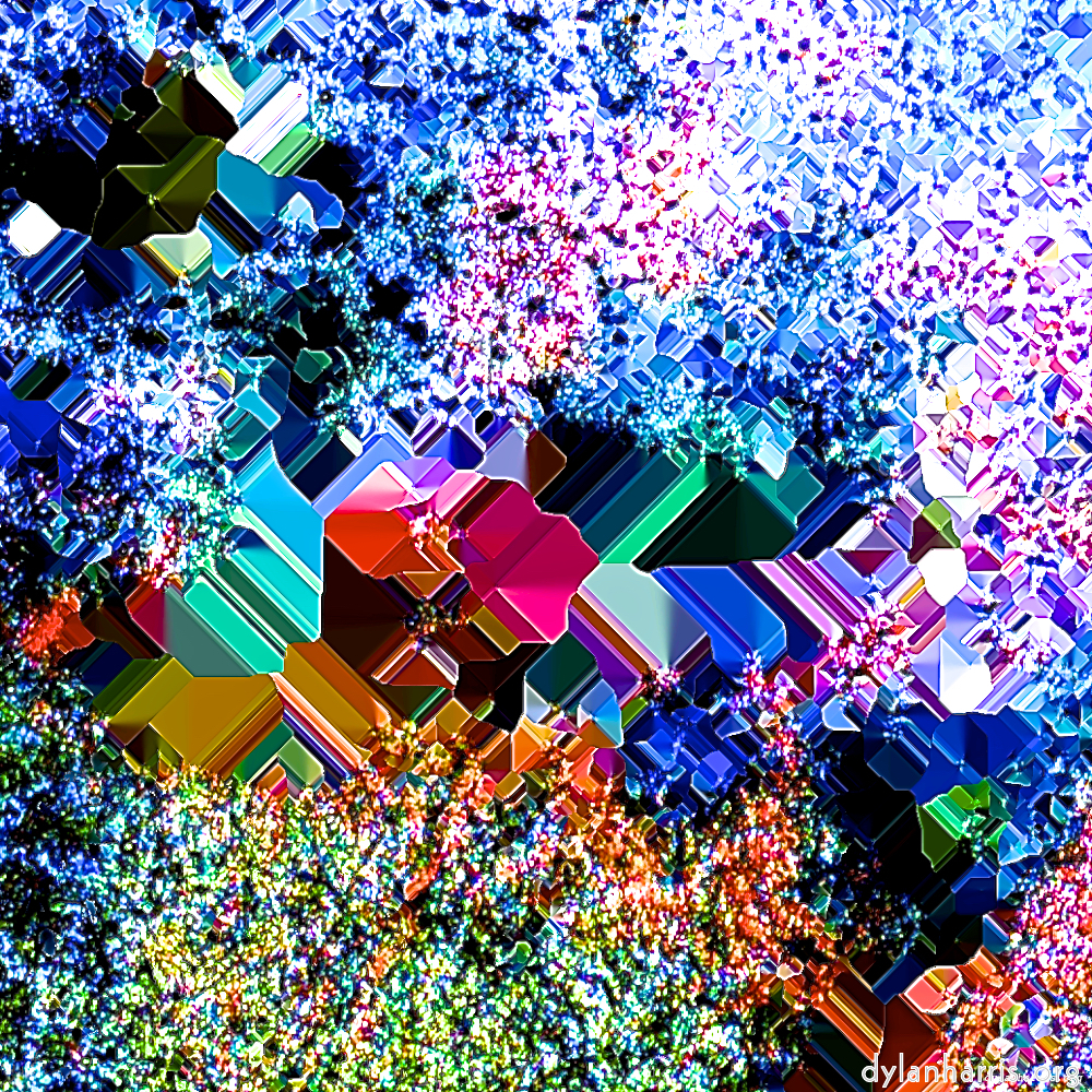 Image: Image 'damage (cclxxii) 1'.