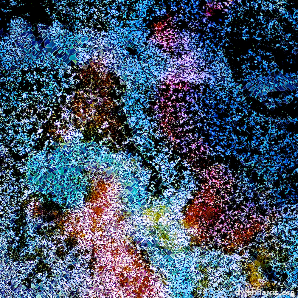 Image: Image 'damage (cclxxii) 2'.