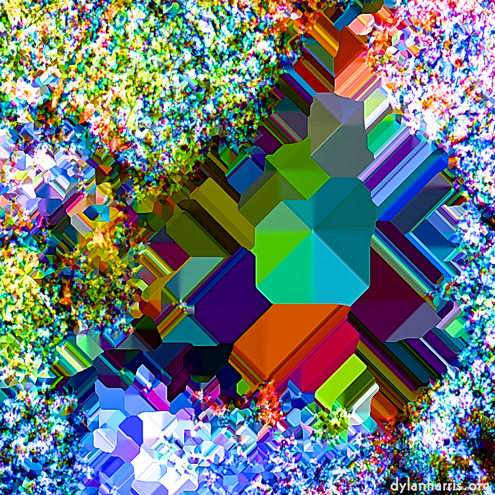 Image: Image 'damage (cclxxii) 3'.