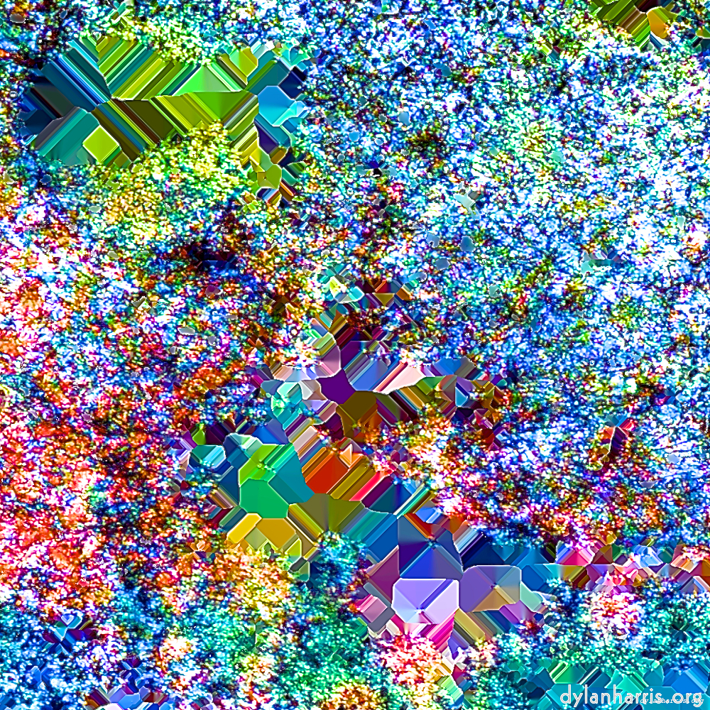 image: This is ‘
damage (cclxxii) 4
’.