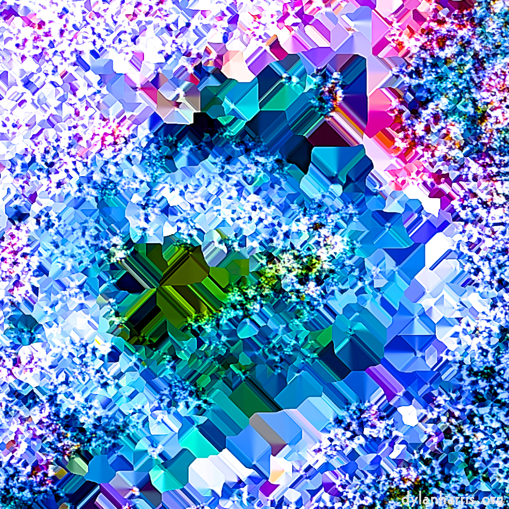 image: This is ‘
damage (cclxxii) 5
’.