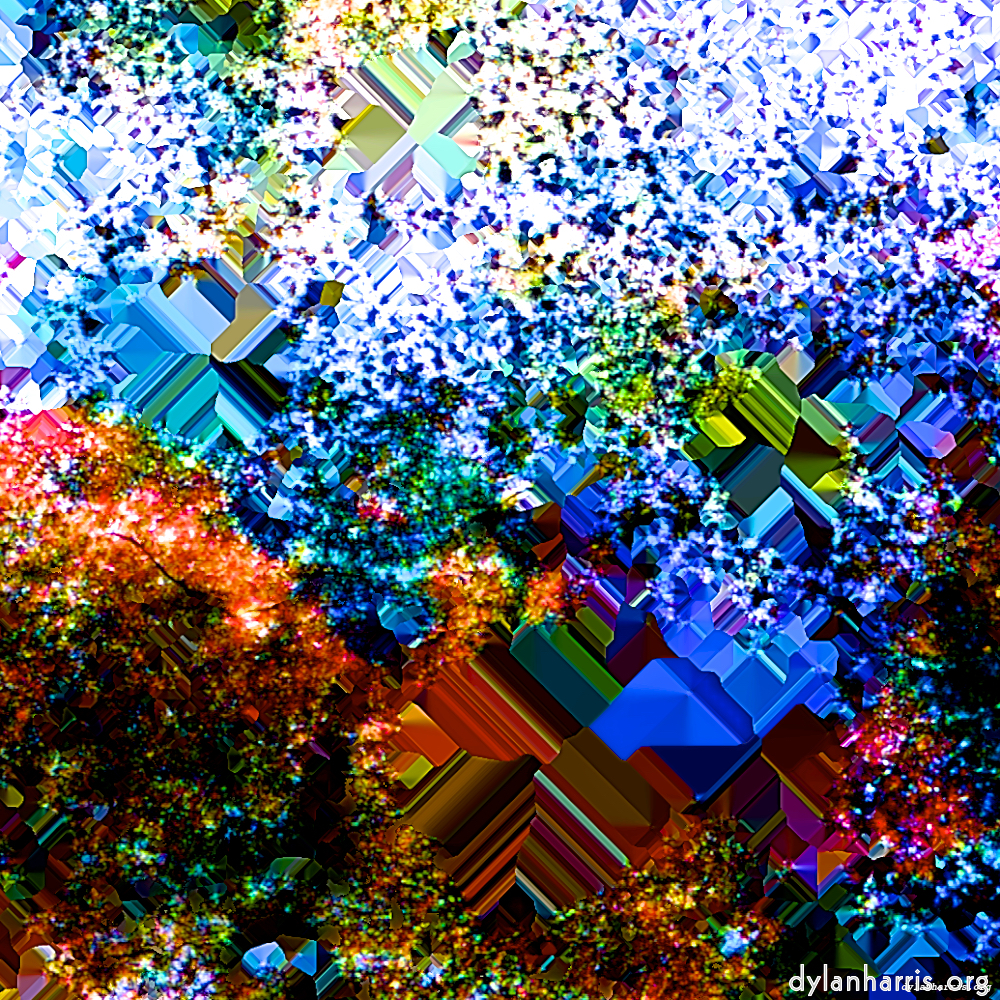 Image 'damage (cclxxii) 6'.