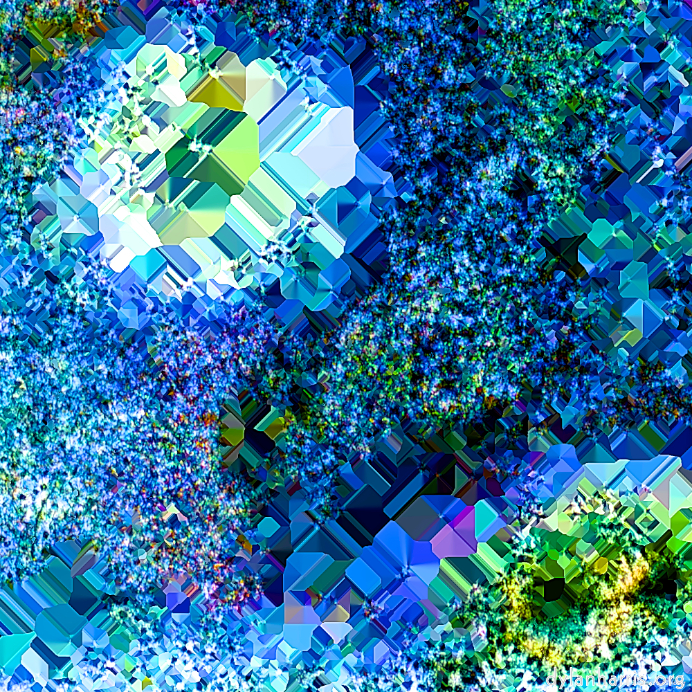 Image 'damage (cclxxii) 7'.