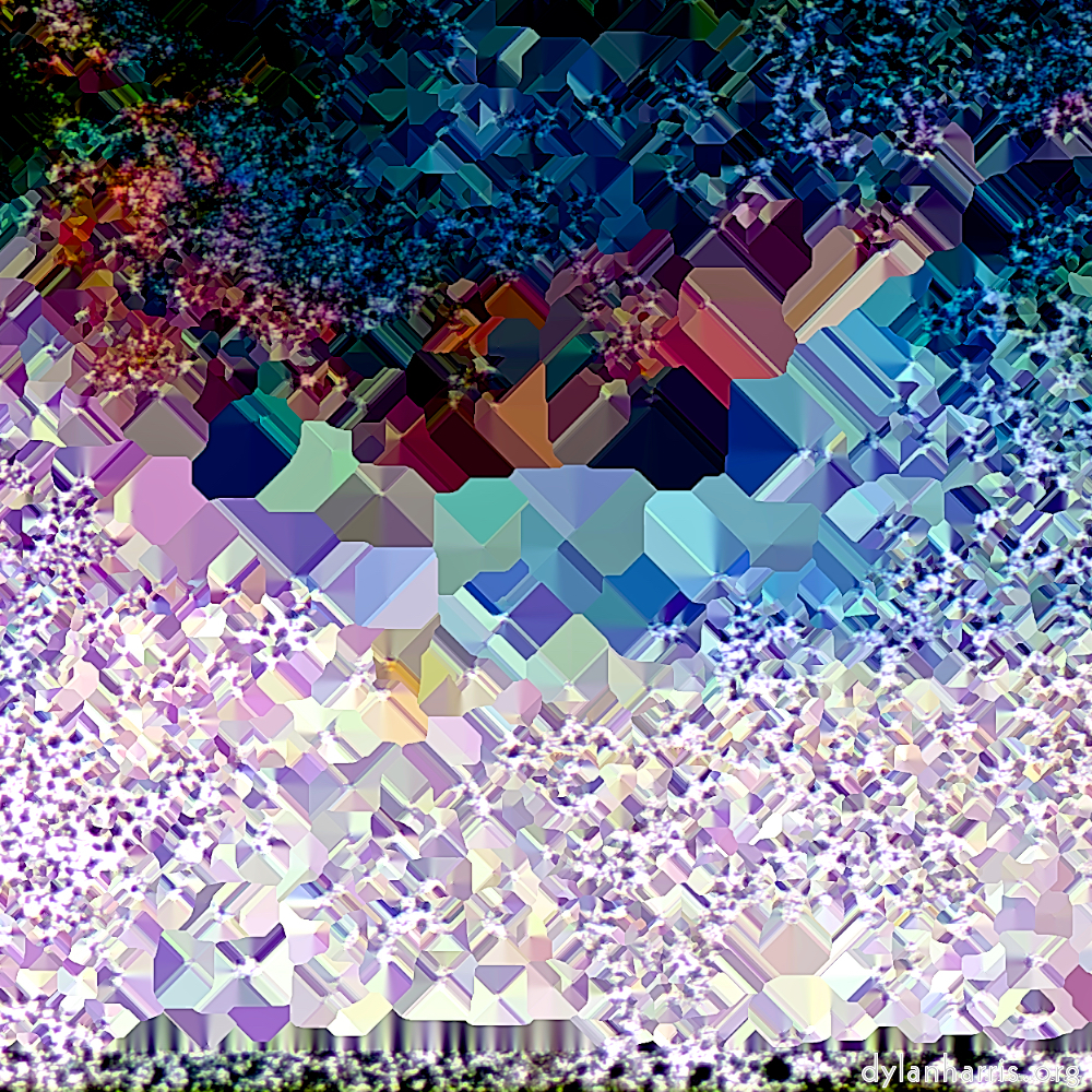 image: This is ‘
damage (cclxxii) 8
’.