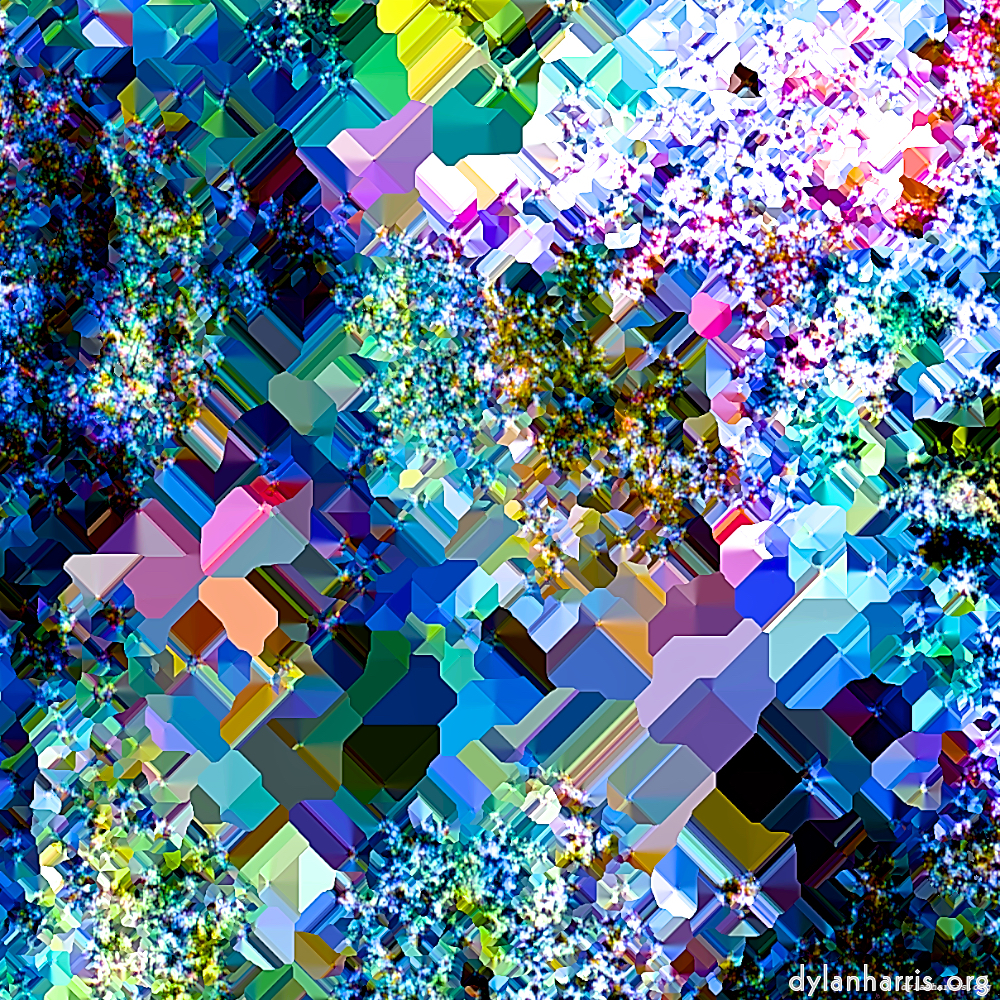 image: This is ‘
damage (cclxxii) 9
’.