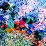 image: Image from the photoset ‘
damage (cclxxii)
’.