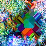 image: Image from the photoset ‘
damage (cclxxii)
’.