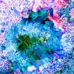 image: Image from the photoset ‘
damage (cclxxii)
’.