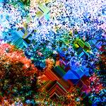 image: Image from the photoset ‘
damage (cclxxii)
’.