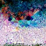 image: Image from the photoset ‘
damage (cclxxii)
’.