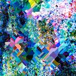 image: Image from the photoset ‘
damage (cclxxii)
’.