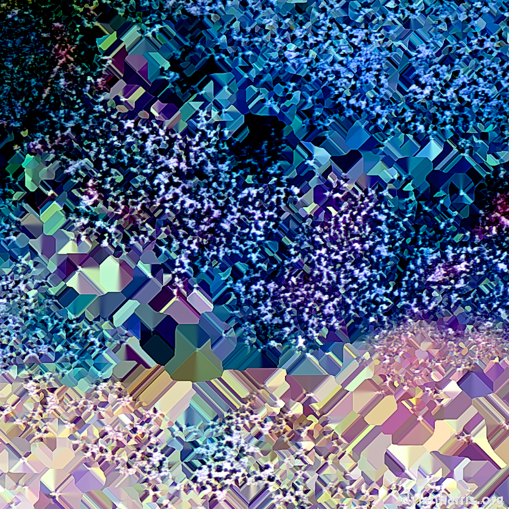 image: This is ‘
damage (cclxxiii) 1
’.