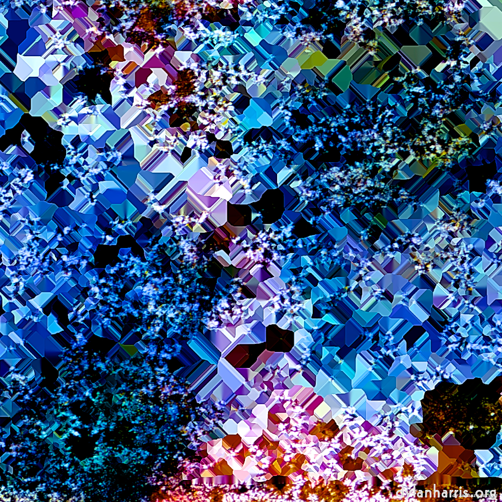 image: This is ‘
damage (cclxxiii) 2
’.