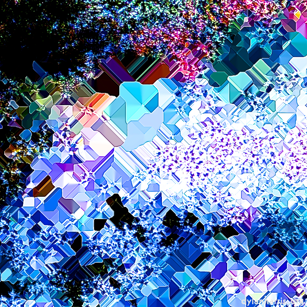 image: This is ‘
damage (cclxxiii) 3
’.