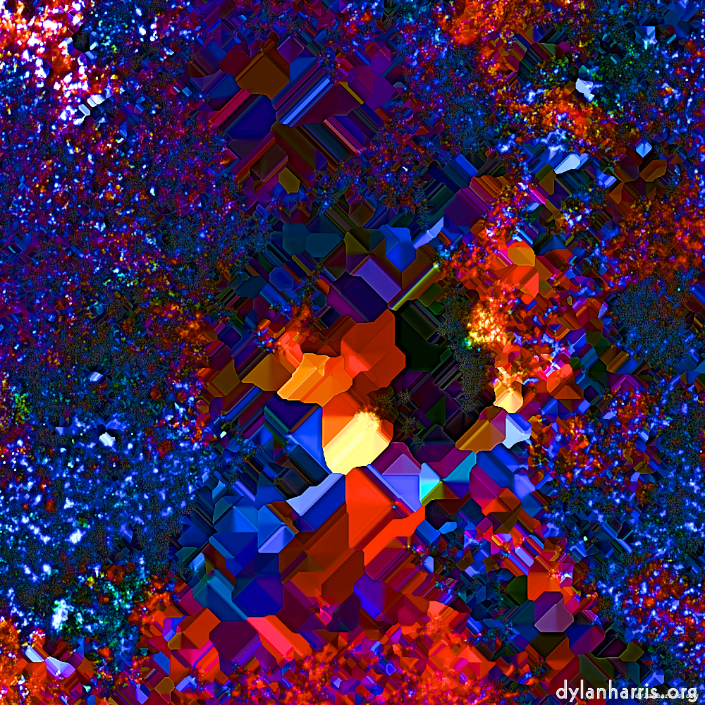 image: This is ‘
damage (cclxxiii) 4
’.