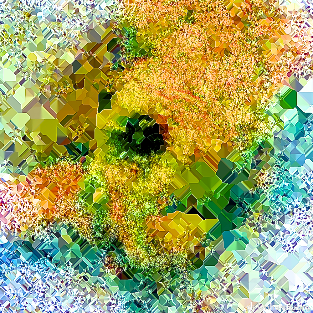 image: This is ‘
damage (cclxxiii) 5
’.