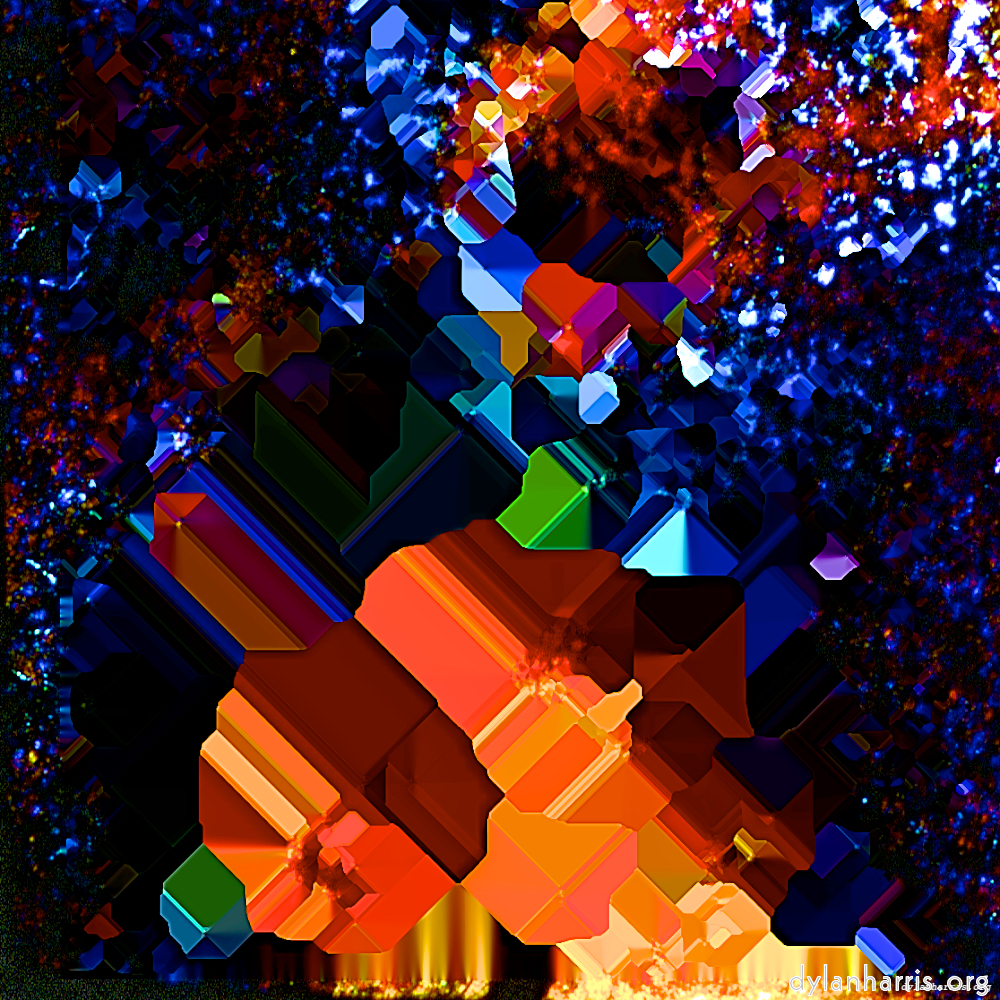 image: This is ‘
damage (cclxxiii) 6
’.