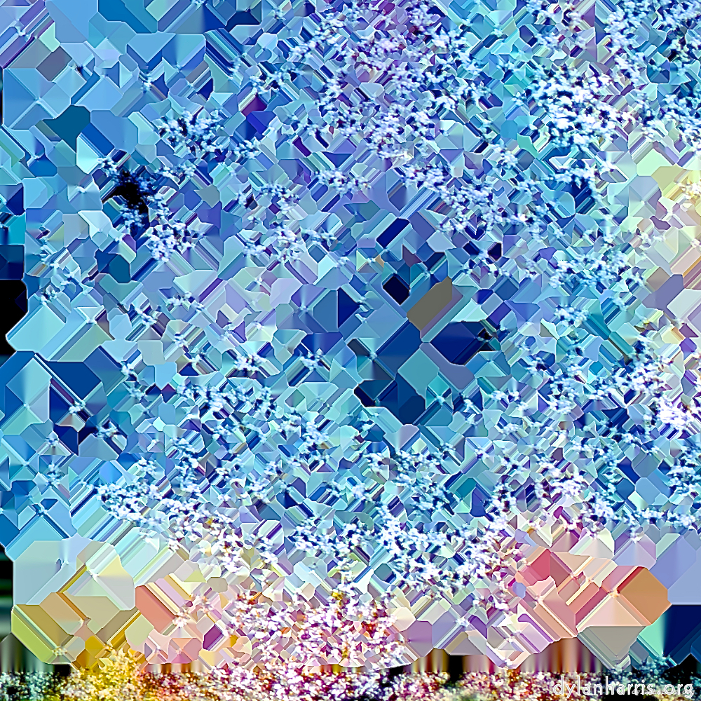 image: This is ‘
damage (cclxxiii) 7
’.