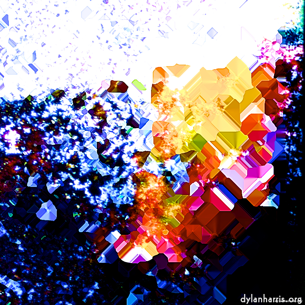 image: This is ‘
damage (cclxxiii) 8
’.