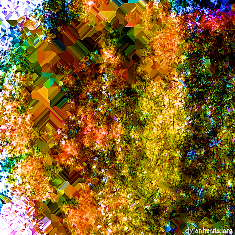 image: This is ‘
damage (cclxxiii) 9
’.