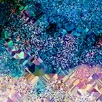 image: Image from the photoset ‘
damage (cclxxiii)
’.