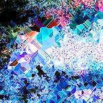 image: Image from the photoset ‘
damage (cclxxiii)
’.