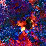 image: Image from the photoset ‘
damage (cclxxiii)
’.