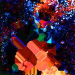 image: Image from the photoset ‘
damage (cclxxiii)
’.