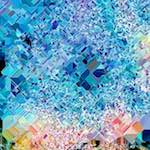 image: Image from the photoset ‘
damage (cclxxiii)
’.