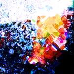 image: Image from the photoset ‘
damage (cclxxiii)
’.