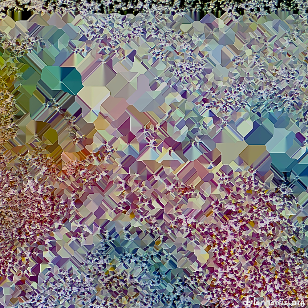 image: This is ‘
damage (cclxxiv) 1
’.