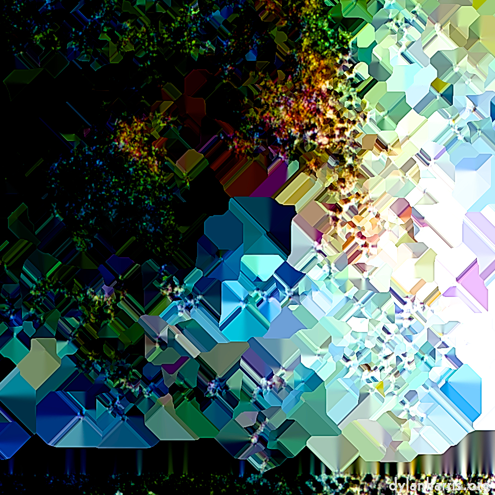 image: This is ‘
damage (cclxxiv) 2
’.